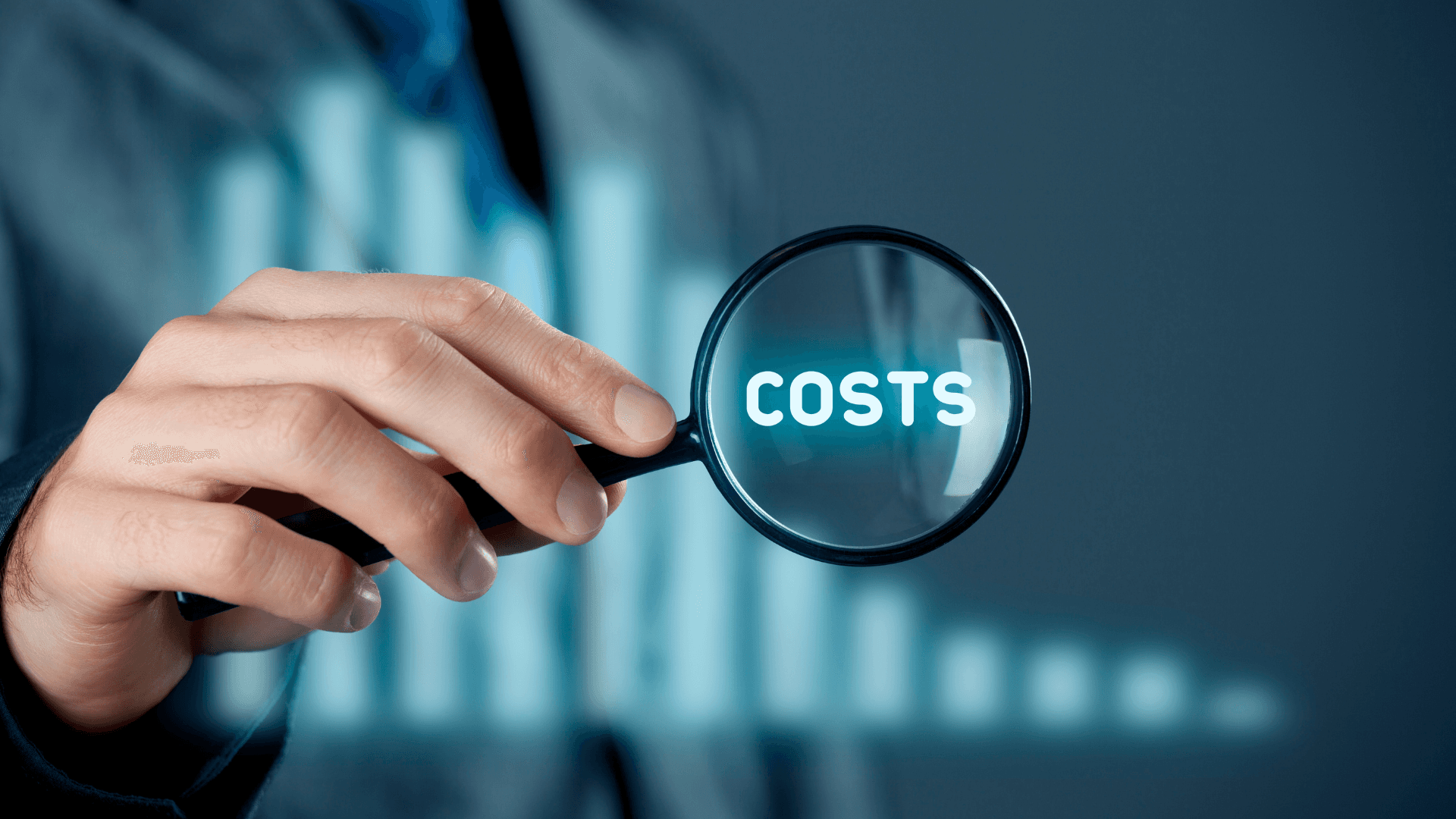 Cloud Cost Optimization